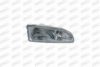 PRASCO HN9204603 Headlight